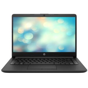 HP 15